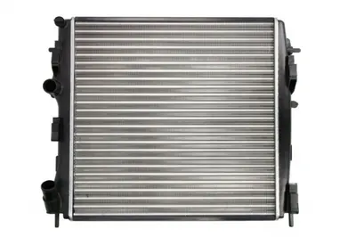 Radiator motor (Manual) potrivit RENAULT KANGOO, KANGOO EXPRESS 1.0-1.9D