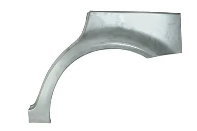 Segment aripa Spate Stanga potrivit ALFA ROMEO 159 2005-2011