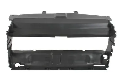 Deflector aer Fata potrivit PORSCHE MACAN 02.14- 02.14
