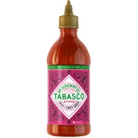 Tabasco Sos Sweet&Spicy 256ml