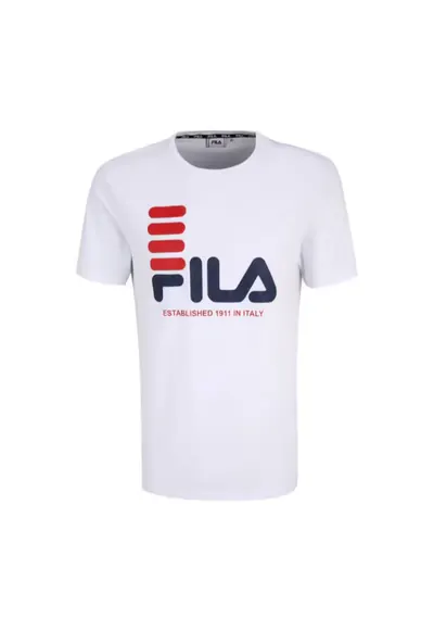 Tricou barbati - 3218429 - Bumbac
