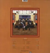 Modern life Is rubbish - Vinyl