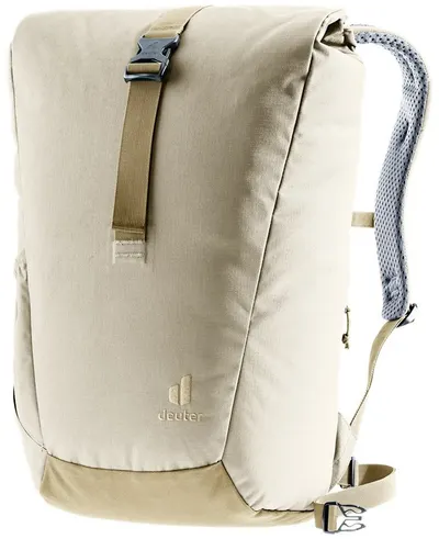 Rucsac Deuter - Stepout 22, 22l, bej