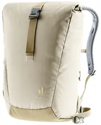 Rucsac Deuter - Stepout 22, 22l, bej
