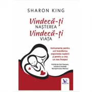 Vindeca-ti nasterea, vindeca-ti viata