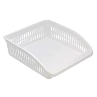 Organizator Universal Qlux, 27 x 25 x 8 cm