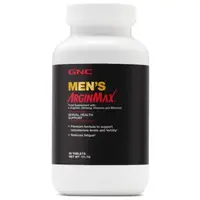 Men's ArginMax, GNC | 90 tablete