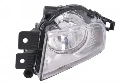 Proiector ceata Stanga (H10) potrivit OPEL INSIGNIA A, INSIGNIA A COUNTRY 07.08