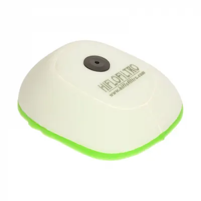 Filtru aer KTM SX 125 150 250 11, Cod TWIN AIR 154115