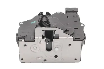 Incuietoare usa fata dreapta potrivit OPEL CORSA E 2014-2019