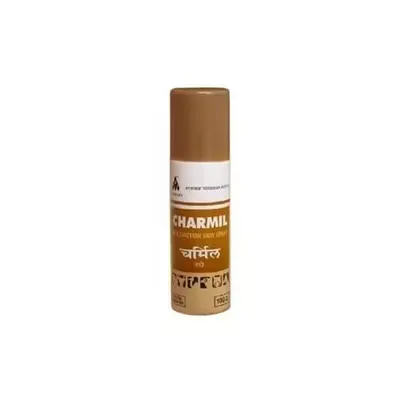 Charmil Spray, 100 ml