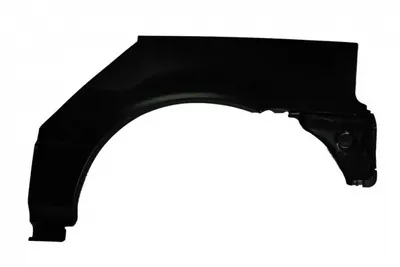Segment reparatie aripa spate stanga HONDA CIVIC 3 usi intre 1994-2001