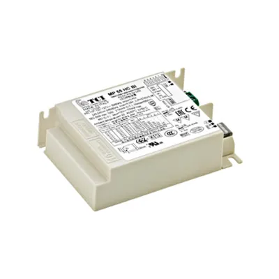 Led-Driver Tci Mp 55 Hc Bi