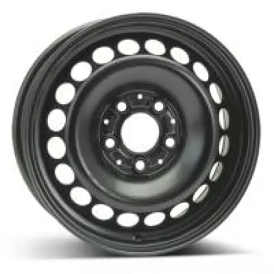 Janta Otel ALCAR STAHLRAD 6x15 5x112 ET44
