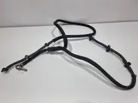 Rampa retur injectie Volkswagen Touareg 2 (2010-2015) [7P] 3.0 tdi Crc
