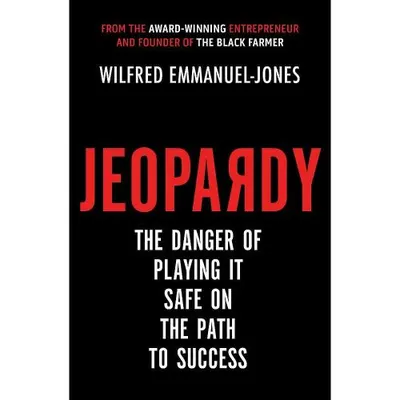 Jeopardy