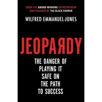 Jeopardy