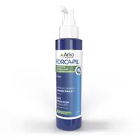 Forcapil Loțiune Anti-Căderea Părului, 125 ml, Arkopharma