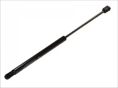 Amortizor capota fata AUDI Q7 2006-2015