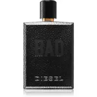 Diesel Bad Eau de Toilette pentru bărbați 100 ml
