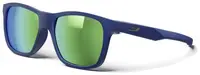 Ochelari de soare pentru copii Julbo - Elwood, Spectron 3 CF, albastru închis