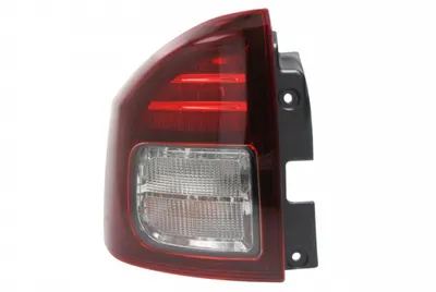 Stop spate Stanga (fara ece) potrivit JEEP COMPASS 05.11