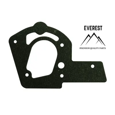 Garnitura Rezervor Briggs&stratton Garnitura Rezervor Briggs&stratton 272410, 272996, 692241 Everest
