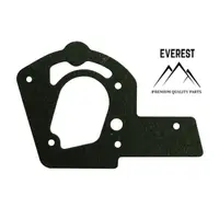 Garnitura Rezervor Briggs&stratton Garnitura Rezervor Briggs&stratton 272410, 272996, 692241 Everest
