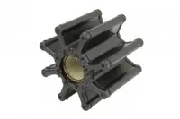 Rotor pompa apa MERCRUISER 0L; 3L; 4; 4L; 5; 7; 7L, 66,78x51,17x19,04 mm