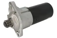 Electromotor (12v, 2kw) Potrivit Audi A3, Tt; Seat Altea, Altea Xl, Leon, Toledo Iii; Skoda Octavia Ii, Superb Ii; Vw Caddy Iii, Caddy Iii Minivan, Cc B7, Eos, Golf Iv 1.4-3.6 02.01-11.17
