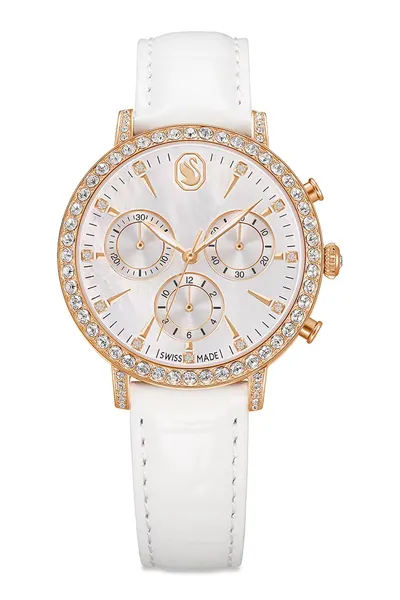 Swarovski ceas pentru femei MATRIX