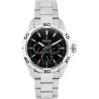 Ceas Festina Festina Multifunction 20623/5