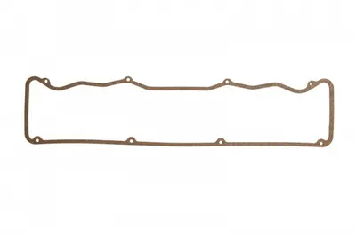 Garnitura capac supape potrivit NEW HOLLAND 2708E; 2709E; 2715E; 2725E BD600