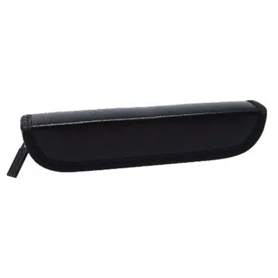 Penar Mic, Concorde, Negru, Textil