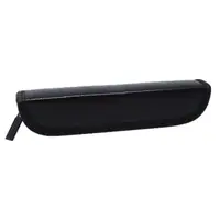 Penar Mic, Concorde, Negru, Textil