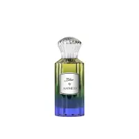 Apa de Parfum Blue by Ahmed Al Maghribi, Unisex, 100 ml