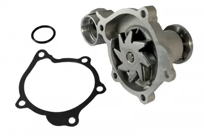 Pompa apa MD971538 Mitsubishi Galant 2.0i 16V 92 -, ECLIPSE D32 2.0i 16V 95
