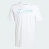 Tricou cu imprimeu Mercedes - AMG Petronas Formula One Team DNA