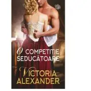 O competitie seducatoare