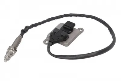Senzor Nox Potrivit Mercedes C T-Model (s205), C (w205), E (a207), E (c207), E T-Model (s212), E (w212), Gl (x164), Gle (w166), M (w164), M (w166), R (w251, V251), S (w221 1.6d-3.0d 07.05-10.18