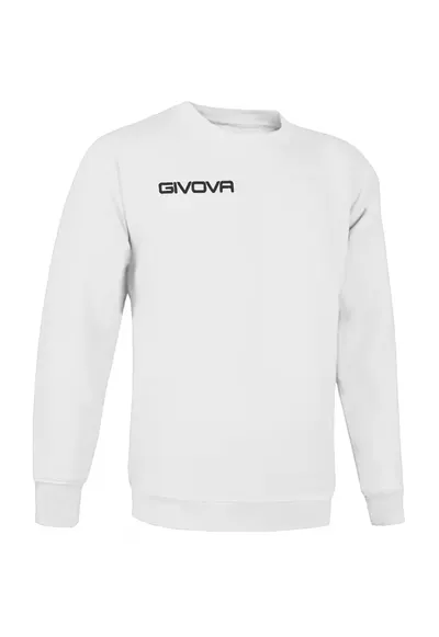 sport Maglia One - Alb - 68785