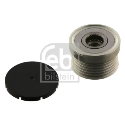 Sistem roata libera, generator FEBI BILSTEIN 31743