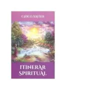Itinerar spiritual