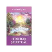 Itinerar spiritual