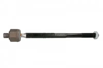 Bieleta directie Dreapta Stanga potrivit CHEVROLET CRUZE, ORLANDO; OPEL ASTRA J, ASTRA J HATCHBACK 1.3D-2.0D 09.09