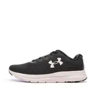 Adidași pentru Copii Under Armour Under Armour Running Charged Impulse Negru