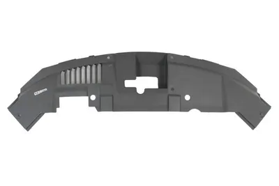 Suport fixare Fata potrivit HONDA ACCORD IX 2012-2018 - (partea de sus)