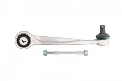 Brat suspensie roata Stanga superior spate potrivit AUDI A6 ALLROAD C8, A6 C8, A7, A8 D5, E-TRON, Q5, Q7, Q8, Q8 E-TRON; BENTLEY BENTAYGA 2.0-Electric 01.15