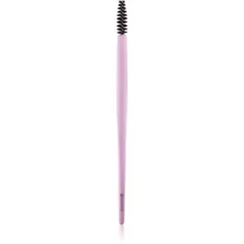 essence Brow game changer perie pentru sprâncene