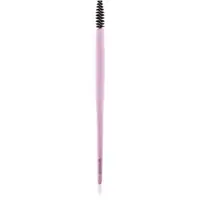essence Brow game changer perie pentru sprâncene